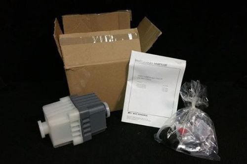 Edwards Oil Mist Filter EMF10 New in Box A462-26-000