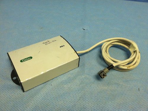 Datex Ohmeda AS/3 LM N-LMPOW Patient Power Charging Supply Module