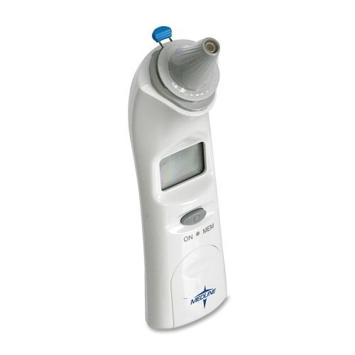 Medline mds9700 ear thermometer for sale