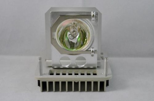 15V 150W Osram 64634 Xenophot Light Source Bulb for Topcon Microscope