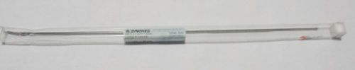 SYNTHES PART # 356.55 MEDULLARY CANAL LENGTH GAUGE