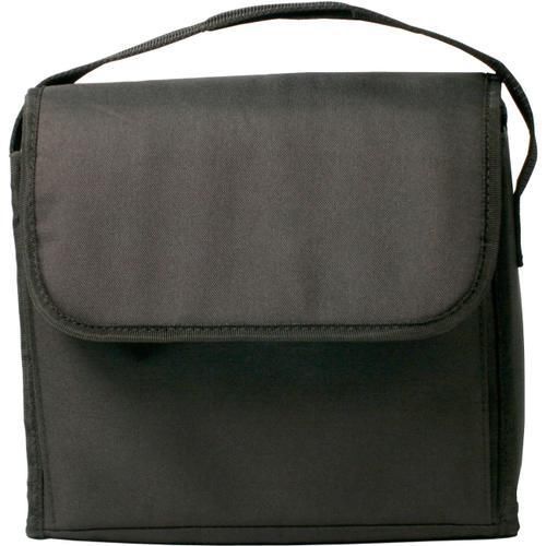 InFocus Carrying Case For Projector CA-SOFTVAL-2