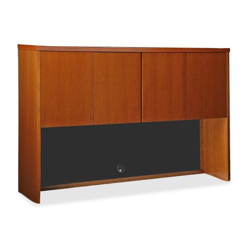 Lorell llr88015 veneers contemporary office furniture for sale