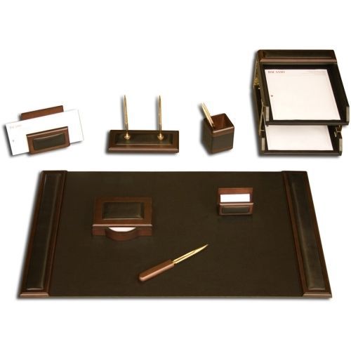Dacasso 8000 office kit - desk pad set - 9 / kit - dacd8420 for sale