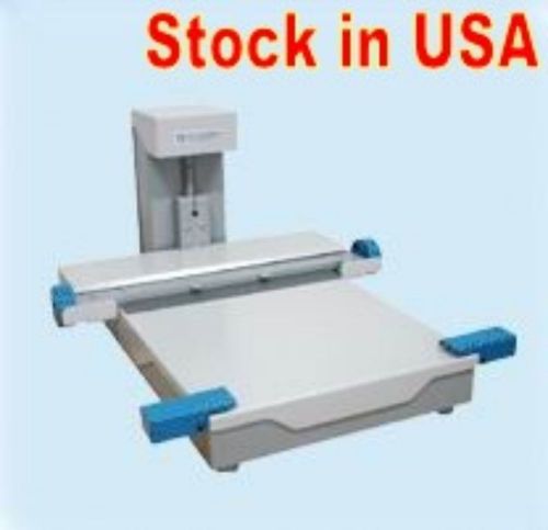 Desktop 12 inch photo book mounter photo book makers mini-station for sale