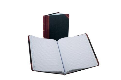 Pendaflex boorum &amp; pease 21-150-q columnar book - 150 sheet[s] - thread (21150q) for sale