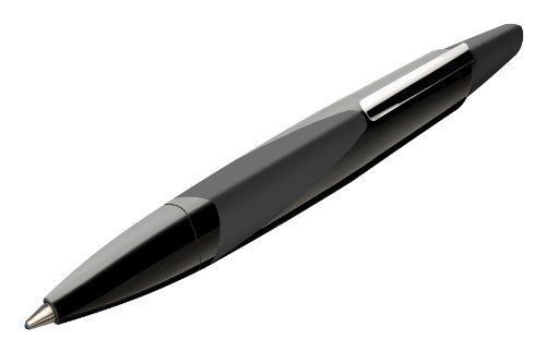 F/s brand  new pelican pelikan sink th.ink black ball-point pen from japan for sale