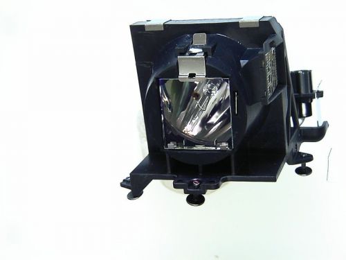 PROJECTIONDESIGN F1+ SX+ Lamp manufactured by PROJECTIONDESIGN