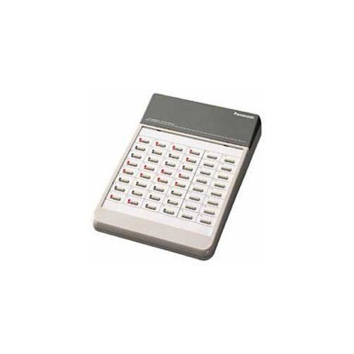 Panasonic Kx-t7040 Phone Expansion Module (kx-t7040) (kxt7040)