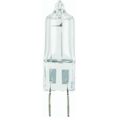35w gy8 halogen bulb 04722 for sale