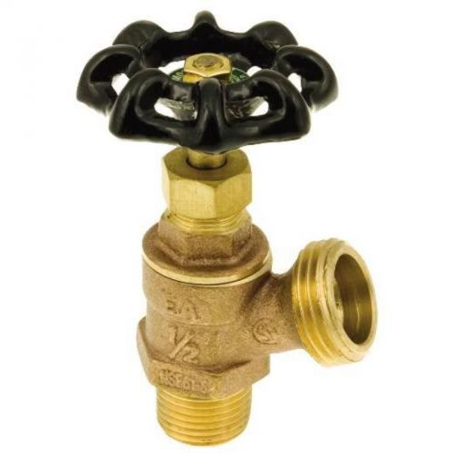 Boiler drain 3/4 &#034; mip 710 hammond valve corp boiler drains 710 084738109310 for sale