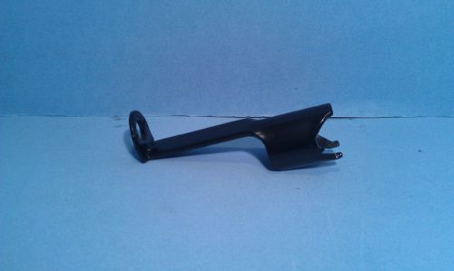 Hitachi NR83A2 884-062 884062 Aftermarket Pushing Lever A