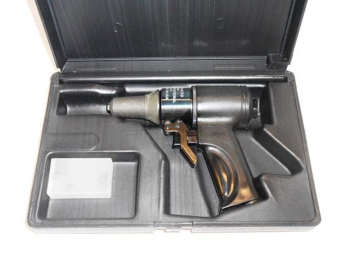 Fsi pt-100 air hydraulic rivet gun riveter blind fastener tool for sale
