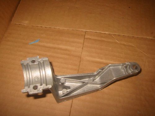 PORTER  CABLE   PART 881943  OR  877725  RIGHT  SUPPORT  ARM   NEW
