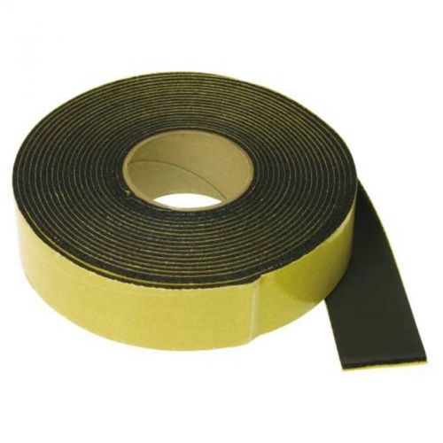 Rubber Insulation Tape IT30 THERMWELL PRODUCTS Misc. Plumbing Tools IT30