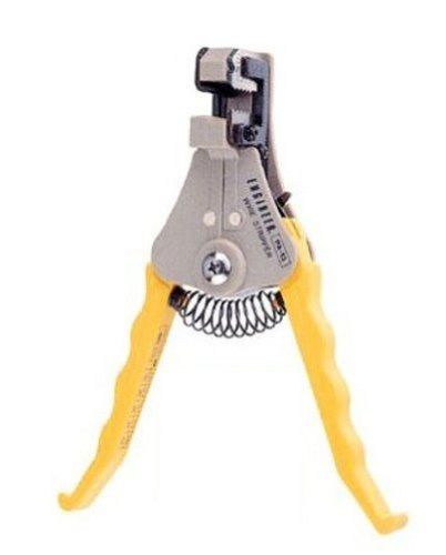 ENGINEER INC. Wire Stripper Light Weight PA-13 for Thin Wire Brand New