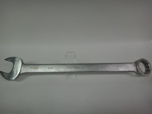 Martin 1160 60mm Wrench