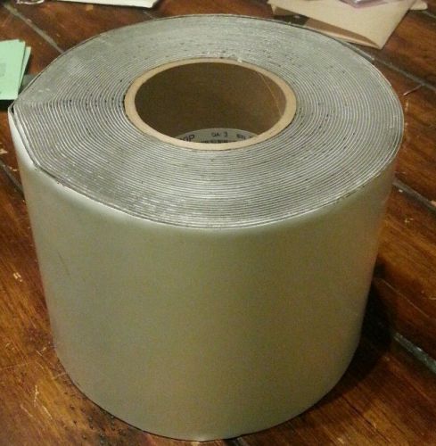 TAPECOAT COATING TAPE CORROSION 6&#034; WIDE CT-10/40W