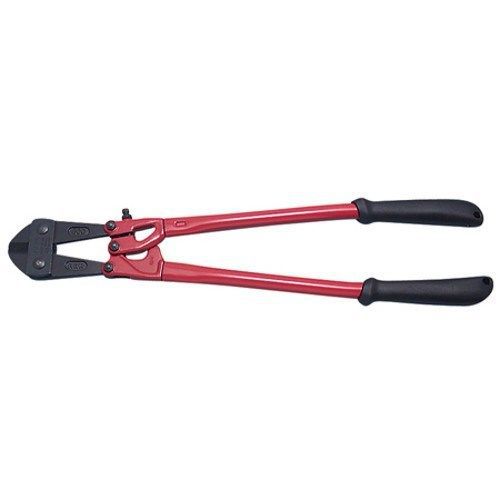 BOLT AND CHAIN CUTTER 12&#034;