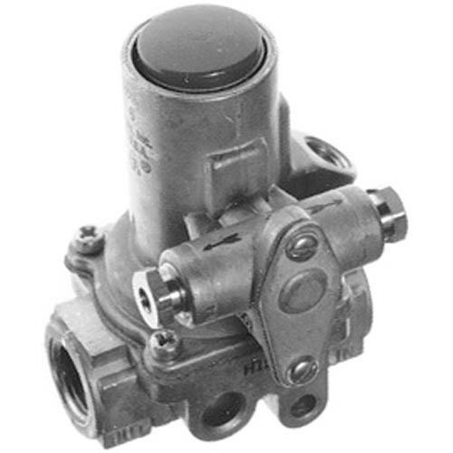 Baso safety valve- imperial 2138-1 for sale