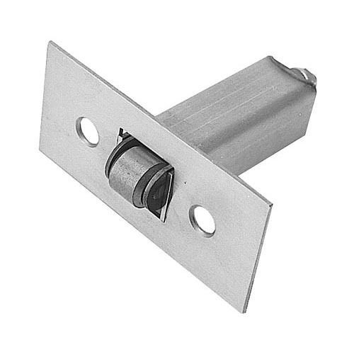 DOOR LATCH ROLLER ASSEMBLY- GARLAND CK1757998, 1757998 -FITS MCO, BCO, GD-10