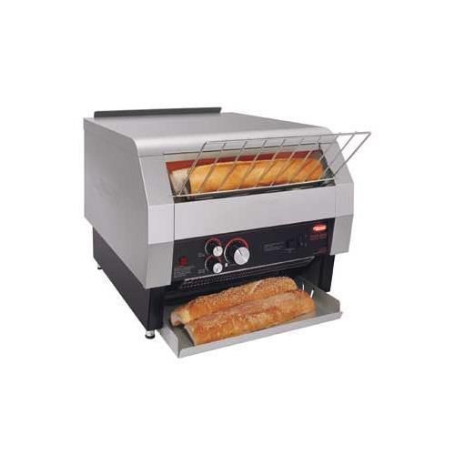 Hatco TQ-1800HBA Toast-Qwik Conveyor Toaster