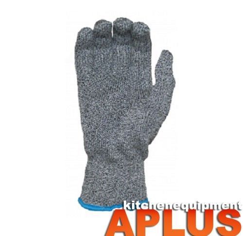 ALFA Safety Cut Glove (Single) Model: 3021, 3023, 3025
