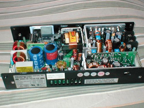 Atm power supply for sale