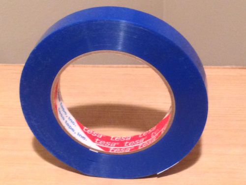 Tesa Non-staining Strapping Tape (M0275081)