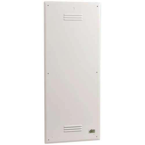 Brand new - open house hc36a 36&#034; enclosure cover for ohsh336 for sale