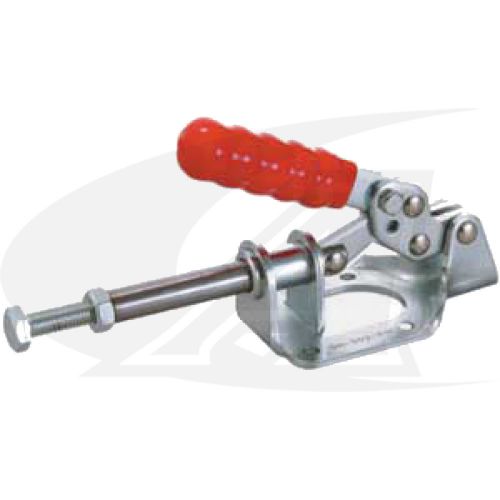 Buildpro™ toggle clamp -- push/pull for sale