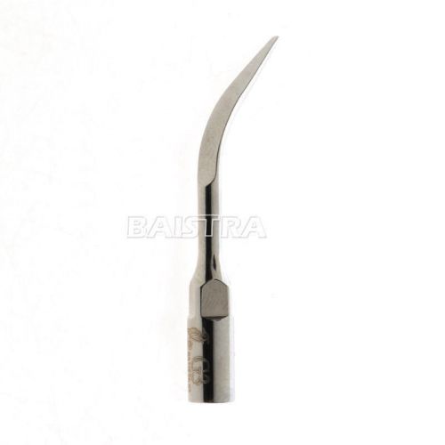 10 X Dental Scaling Tip G3 compatible EMS woodpecker Ultrasonic Scaler Handpiece