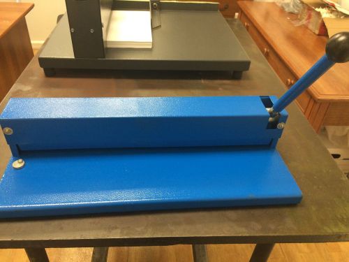 36 pins plate punch for metal or polyester plates for sale
