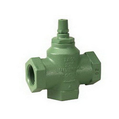 Taco 223-5 cast iron universal flo-check valve, 2&#034; for sale