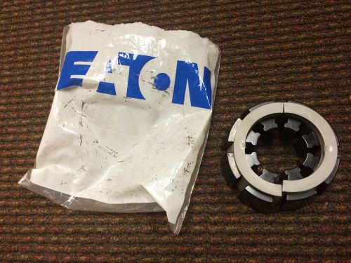 Eaton collet for sale