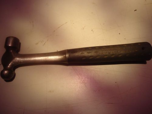 Estwing 16 ounce ball machinist  hammer________________________L