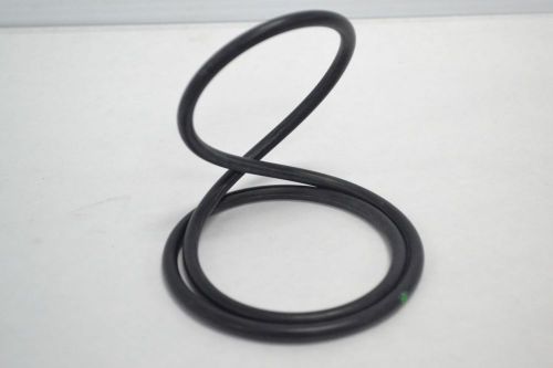 NEW TRI CLOVER 17-391-E O RING SEAL RUBBER ASSEMBLY REPLACEMENT PART B264680