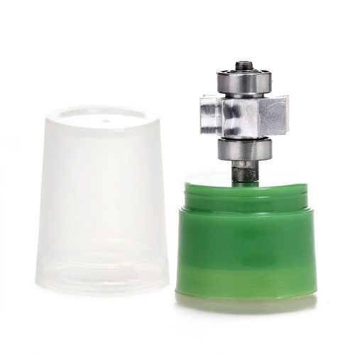 Air turbine cartridge rator large torque pushbutton  handpieces a++ for sale