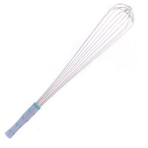 Vollrath 47092 Nylon Handle French Whip-14-Inch