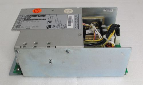 POWER-ONE SP630 P/N 014-1050-003