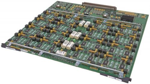 Acuson TX3 Transmitter Plug-In Board Assy for Sequoia 512 Ultrasound System #5