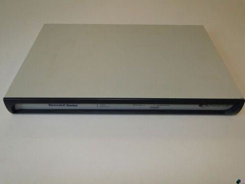 Quintum AXM1600 Media Gateway ( AXM 1600 )