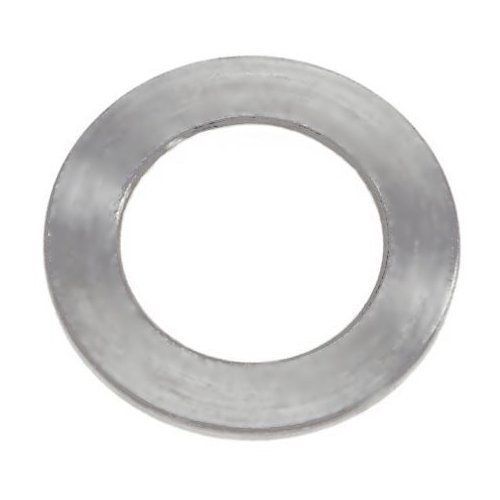 10 pack vermont american 27978 5/8&#034; id x 1&#034; od replacement arbor bushing for cir for sale