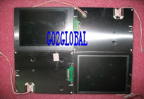 PD057VU9  5.7 INCH PVI INDUSTRIAL LCD PANEL 60 DAYS WARRANTY