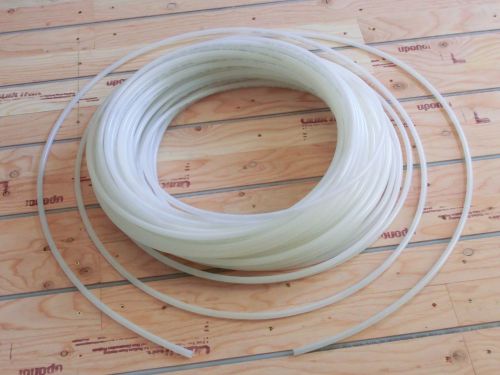 Uponor 5/16&#034; hePEX Tubing, 220 feet, A1220313