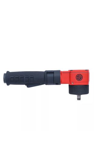 Chicago pneumatic cp7727 3/8&#034; impact wrench for sale