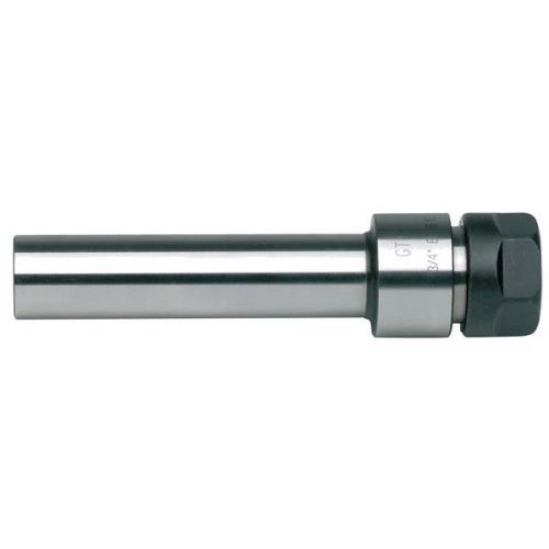 Etm 4500061 er-11 through er-40 tapping attachment - shank length: 3.15&#039; for sale