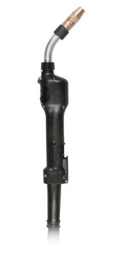 Miller genuine xr-aluma-pro lite push-pull gun  300-948  300948 for sale