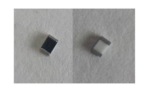 4000 pcs smd chip surface mount 0402 ferrite bead cores 4a 27 ohm at 100mhz reel for sale