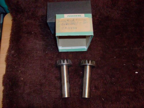 CHICAGO PNEUMATIC PARTS IMPACT WRENCHES DRIVE C-88816  NEW OLD STOCK